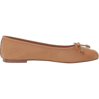 Sam Edelman - Women's Felicia Luxe Ballet Flat