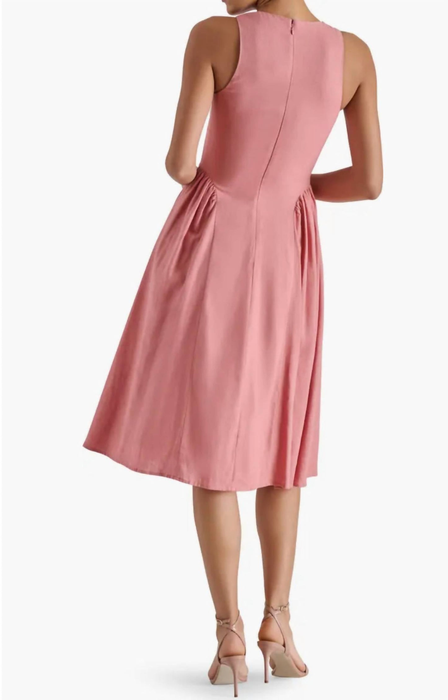 Steve Madden - Everleigh Dress
