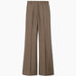 Nili Lotan - Effy Wool Pant