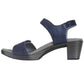 Naot - Women's Intact Sandal