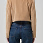 Citizens Of Humanity - Pia Cropped Jacket