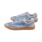 Steve Madden - Women's Duo Sneaker