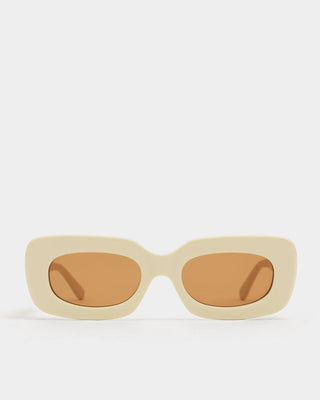 Dmy By Dmy - Women's Vivian Sunglasses