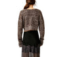 Free People - Twinkle Cardigan