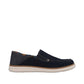Rieker - Men's Slip On Casual Shoe
