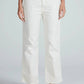 Askk Ny - Women's Tomboy Pant