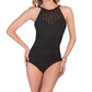 Magicsuit - Anastasia One Piece Swimsuit