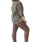 Miss Carla - Ciao Bella Lightweight Top