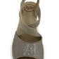 Toni Pons - Women's Sol S Espadrille Sandals