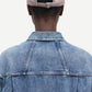 Samsoe - Saeleanori Shirt