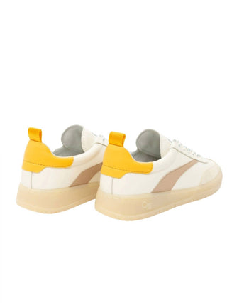 Oncept - Women's Panama Sneaker Shoes