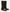 steve-madden-womens-rocky-distressed-leather-buckle-hardware-tall-moto-engineer-boots