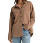 Z Supply - All Day Knit Jacket