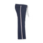 On This Day - Men’s Flare Leg Track Pants With Trim Tape