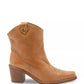 Free People - Women's Wandering Western Boots