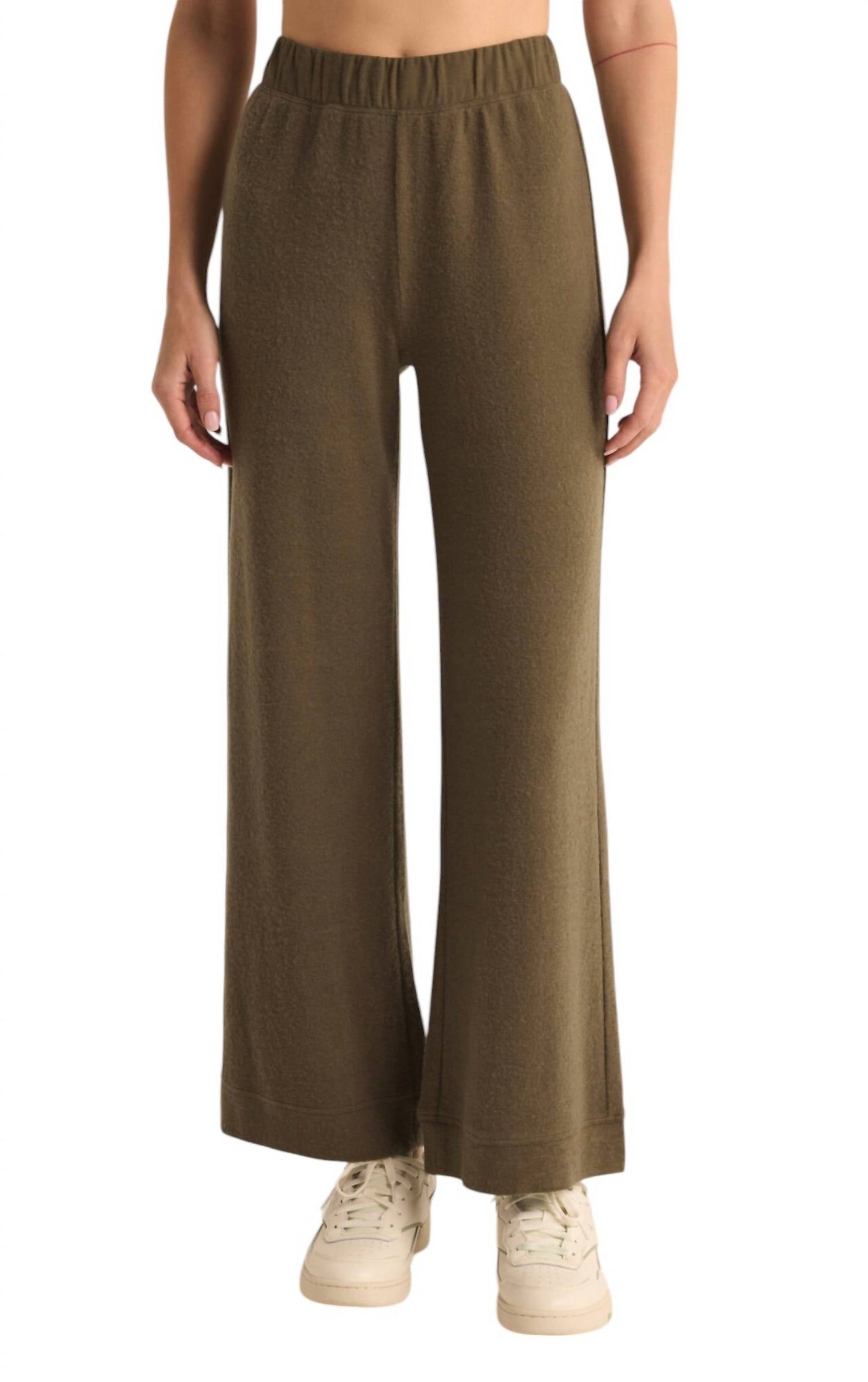 Z Supply - Tessa Cozy Pant