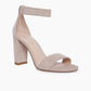 Pelle Moda - Women's Briar High Heel