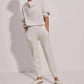 Varley - The Slim Cuff Pant