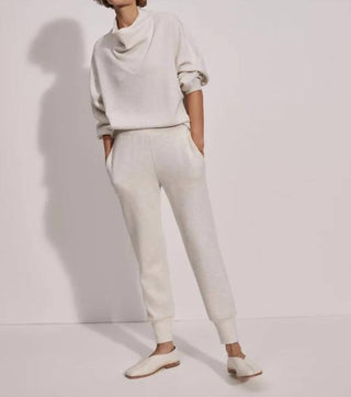Varley - The Slim Cuff Pant