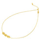 Dean Davidson - Women's Trancoso Mini Necklace