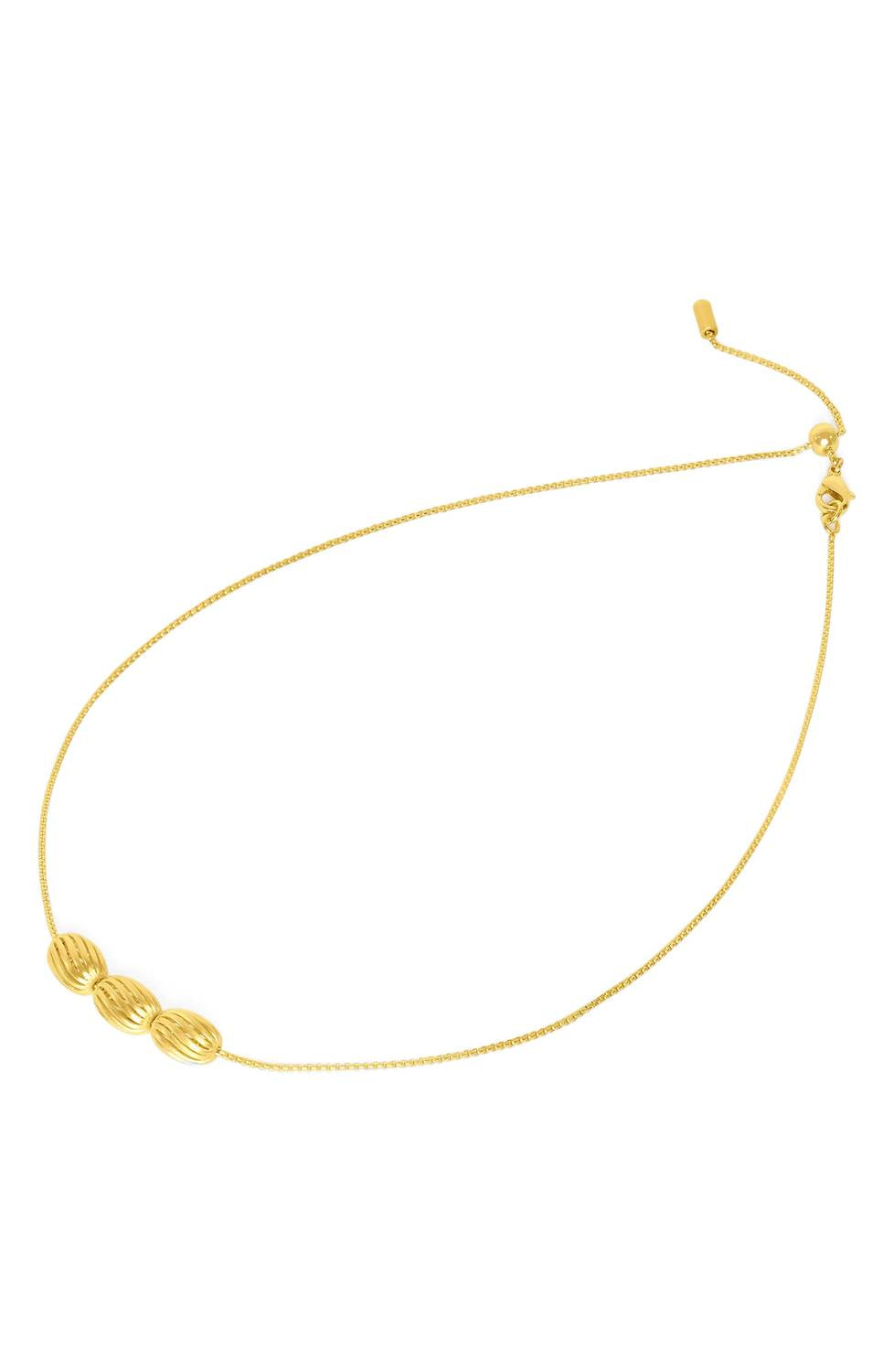 Dean Davidson - Women's Trancoso Mini Necklace