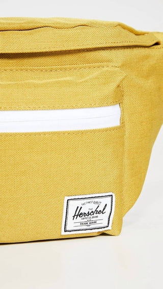 Herschel - Seventeen Good Poly Waist Pack