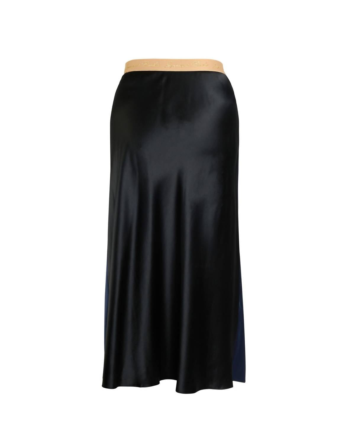 Joyce Met Rachie - Maxou Skirt