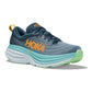 Hoka - Men Bondi 8 Running Shoes