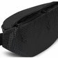 Nike - Men's Sportswear Crossbody Bag