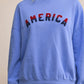 Z Supply - America Sunday Sweatshirt