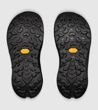 Hoka - Women's Infini Hike Tc Sandal