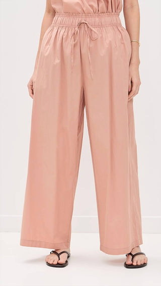 Free People - Corfu Tube Set