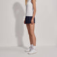 Varley - Hessian Performance Tank