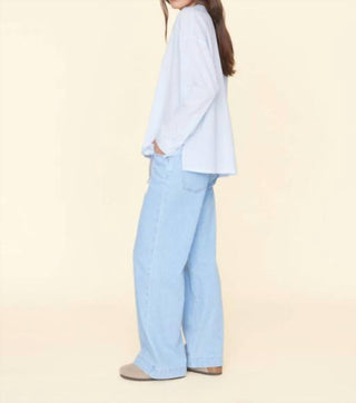 Xirena - Lucca Pant Denim