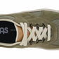 Sas - Women's High Street Shoes