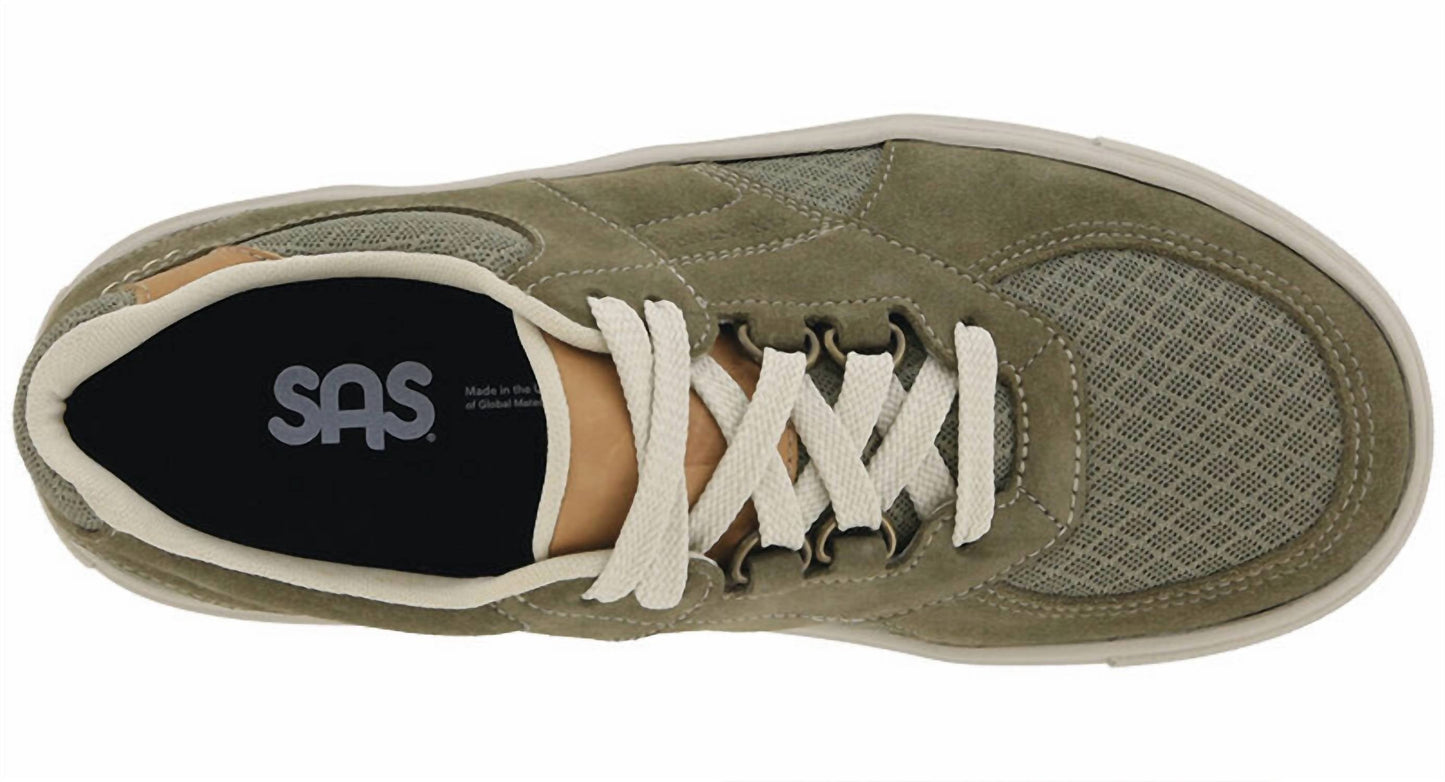 Sas - Women's High Street Shoes
