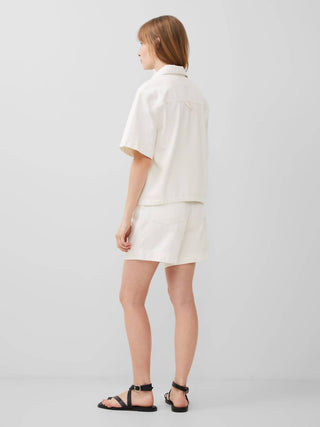 French Connection - Finley Denim Shirt