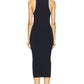 A.L.C. - Raye Dress