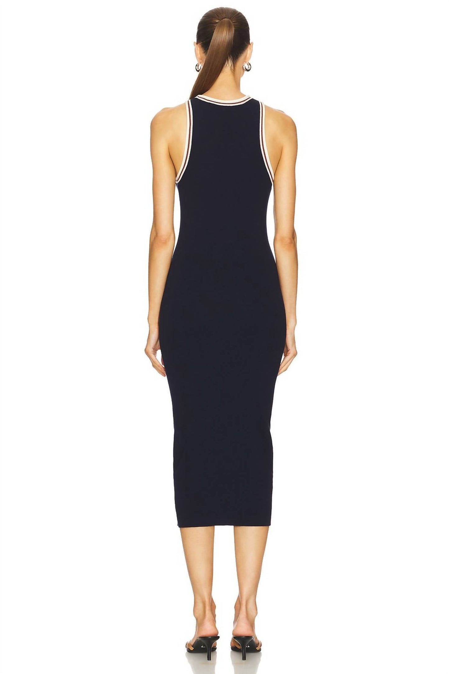 A.L.C. - Raye Dress