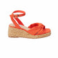 Matisse - Women's Ibiza Sandal