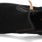 Sperry - Women's Crest Lug Suede Side Zip Sneakers