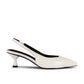 Seychelles - SLINGBACK HEEL