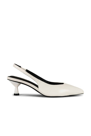 Seychelles - SLINGBACK HEEL