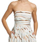 A.L.C. - Tara Midi Dress