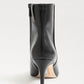 Sam Edelman - Ulissa Ankle Bootie