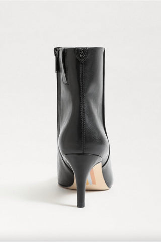 Sam Edelman - Ulissa Ankle Bootie