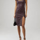Steve Madden - Giselle Dress