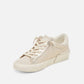 Dolce Vita - Women's Zina Fashion Sneaker