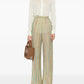 Forte Forte - Voile Crystal Shirt