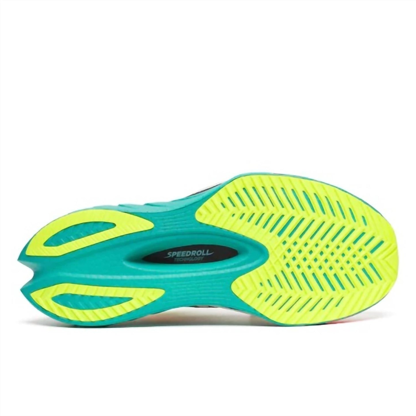 Saucony - Men's Endorphin Pro 4 Shoes